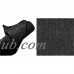 Gale Pacific USA Shade Cloth Mini Roll   558255020